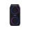 Altavoces Hisense Party Rocket 160 Portátil Bluetooth 160W IPX4 para fiestas inalámbrico y alámbrico