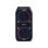 Altavoces Hisense Party Rocket 160 Portátil Bluetooth 160W IPX4 para fiestas inalámbrico y alámbrico