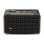 Altifalantes JBL Authentics 200 Alámbricos 45W Preto com Wi-Fi e Assistente de Voz