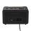 Altifalantes JBL Authentics 200 Alámbricos 45W Preto com Wi-Fi e Assistente de Voz