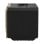Altifalantes JBL Authentics 200 Alámbricos 45W Preto com Wi-Fi e Assistente de Voz