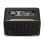 Altifalantes JBL Authentics 200 Alámbricos 45W Preto com Wi-Fi e Assistente de Voz