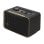 Altifalantes JBL Authentics 200 Alámbricos 45W Preto com Wi-Fi e Assistente de Voz