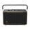Altifalantes JBL Authentics 300 Portátil Bluetooth Wi-Fi 100W Preto com Alexa
