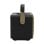Altifalantes JBL Authentics 300 Portátil Bluetooth Wi-Fi 100W Preto com Alexa