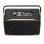 Altifalantes JBL Authentics 300 Portátil Bluetooth Wi-Fi 100W Preto com Alexa