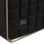Altifalantes JBL Authentics 300 Portátil Bluetooth Wi-Fi 100W Preto com Alexa