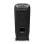Altoparlante JBL PartyBox Ultimate 1100W RMS Dolby Atmos Bluetooth WAV MP3 Altoparlante JBL PartyBox Ultimate 1100W RMS Dolby Atmos Bluetooth WAV MP3