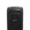 Altoparlante JBL PartyBox Ultimate 1100W RMS Dolby Atmos Bluetooth WAV MP3 Altoparlante JBL PartyBox Ultimate 1100W RMS Dolby Atmos Bluetooth WAV MP3