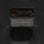 Altoparlante JBL PartyBox Ultimate 1100W RMS Dolby Atmos Bluetooth WAV MP3 Altoparlante JBL PartyBox Ultimate 1100W RMS Dolby Atmos Bluetooth WAV MP3