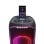 Altoparlante JBL PartyBox Ultimate 1100W RMS Dolby Atmos Bluetooth WAV MP3 Altoparlante JBL PartyBox Ultimate 1100W RMS Dolby Atmos Bluetooth WAV MP3