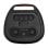 Altoparlante JBL PartyBox Ultimate 1100W RMS Dolby Atmos Bluetooth WAV MP3 Altoparlante JBL PartyBox Ultimate 1100W RMS Dolby Atmos Bluetooth WAV MP3