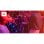 Altoparlante JBL PartyBox Ultimate 1100W RMS Dolby Atmos Bluetooth WAV MP3 Altoparlante JBL PartyBox Ultimate 1100W RMS Dolby Atmos Bluetooth WAV MP3