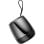 Maxcom MX680 Barva RGB LED Tragbarer Bluetooth-Lautsprecher mit Hi-Fi-Sound