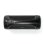 Altavoces Nedis Portátiles Bluetooth 120W TWS IPX5 y Luces LED RGB