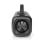Altavoces Nedis Portátil 45W con Bluetooth y luces RGB