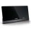 Antena Digital Interior Engel AN0268G5 Filtro 5G Protect TDT HD 26dB 48dB Antena Digital Interior Engel AN0268G5 Filtro 5G Protect TDT HD 26dB 48dB