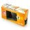 Antena Digital Interior Engel AN0268G5 Filtro 5G Protect TDT HD 26dB 48dB Antena Digital Interior Engel AN0268G5 Filtro 5G Protect TDT HD 26dB 48dB