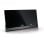 Antena Digital Interior Engel AN0268G5 Filtro 5G Protect TDT HD 26dB 48dB Antena Digital Interior Engel AN0268G5 Filtro 5G Protect TDT HD 26dB 48dB