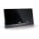 Antena Digital Interior Engel AN0268G5 Filtro 5G Protect TDT HD 26dB 48dB Antena Digital Interior Engel AN0268G5 Filtro 5G Protect TDT HD 26dB 48dB