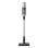 Aspirateur sans fil AEG AP61AB21DG 21.6V Autonomie 50 min Cyclonique Coloris Blanc/Negro