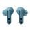 Auriculares JBL Live Beam 3 inalámbricos Bluetooth mit adaptiver Geräuschunterdrückung und IP55 Schutz, blau