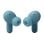 Auriculares JBL Live Beam 3 inalámbricos Bluetooth mit adaptiver Geräuschunterdrückung und IP55 Schutz, blau