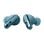 Auriculares JBL Live Beam 3 inalámbricos Bluetooth mit adaptiver Geräuschunterdrückung und IP55 Schutz, blau