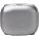 JBL Live Flex 3 Auriculares Sem Fios Bluetooth com Cancelamento de Ruido e Microfone Prateados