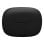 Auricolari JBL Wave Beam 2 Wireless Bluetooth con Cancellazione del Rumore Nero