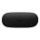 Auricolari JBL Wave Beam 2 Wireless Bluetooth con Cancellazione del Rumore Nero
