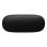 Auricolari JBL Wave Beam 2 Wireless Bluetooth con Cancellazione del Rumore Nero