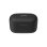 Auriculares JVC inalámbricos Bluetooth TWS con Cancelación de Ruido Micrófono y resistentes al agua negros