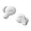 JVC HA-A25T Auriculares Sem Fios True Wireless Bluetooth com Microfone Brancos
