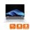 HP OmniBook 5 Flip 14-fp0000np Intel Core i7-150U/16 Go/SSD 1 To/écran tactile 14" (PT)