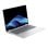 HP OmniBook 5 Flip 14-fp0000np Intel Core i7-150U/16 Go/SSD 1 To/écran tactile 14" (PT)