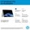 HP OmniBook 5 Flip 14-fp0000np Intel Core i7-150U/16 Go/SSD 1 To/écran tactile 14" (PT)