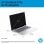 HP OmniBook 5 Flip 14-fp0000np Intel Core i7-150U/16 Go/SSD 1 To/écran tactile 14" (PT)