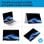 HP OmniBook 5 Flip 14-fp0000np Intel Core i7-150U/16 Go/SSD 1 To/écran tactile 14" (PT)