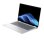 HP OmniBook 5 Flip 14-fp0000np Intel Core i7-150U/16 Go/SSD 1 To/écran tactile 14" (PT)