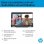 HP OmniBook 5 Flip 14-fp0000np Intel Core i7-150U/16 Go/SSD 1 To/écran tactile 14" (PT)