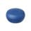 Kopfhörer JVC HA-A6T kabellos Bluetooth TWS Mikrofon 23h Akku Blau