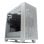 PcCom Studio V2 Intel Core i5-14400F / 32 GB / 2 TB SSD / RTX 5060 Ti 8 GB + Windows 11 Pro – Weiß