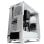 PcCom Studio V2 Intel Core i5-14400F / 32 GB / 2 TB SSD / RTX 5060 Ti 8 GB + Windows 11 Pro – Weiß