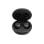 Auriculares JVC inalámbricos bluetooth True Wireless con micrófono y color negro