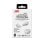 Auriculares JVC inalámbricos Bluetooth TWS control táctil batería 23h IPX4 blancos