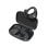 Auriculares JVC inalámbricos Bluetooth TWS con micrófono, open-ear y resistentes al agua IPX4