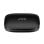 Auriculares JVC inalámbricos Bluetooth TWS con micrófono, open-ear y resistentes al agua IPX4