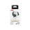 Auriculares JVC inalámbricos Bluetooth TWS con micrófono, open-ear y resistentes al agua IPX4
