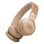 Auriculares JBL inalámbricos bluetooth con Cancelación de Ruido y Micrófono arena